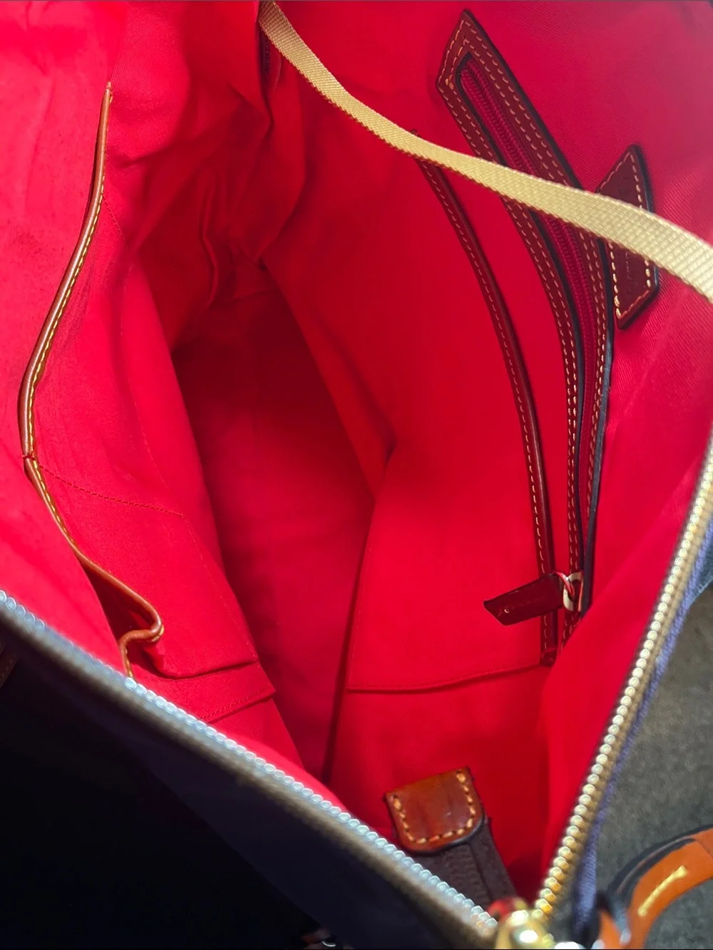 Dooney & Bourke dooney bourke